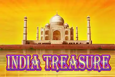India Treasure-min